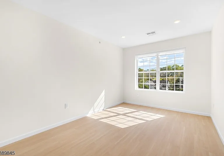 70 Ridgedale Ave #310 — Photo 6