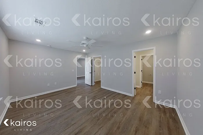 108 Cottage Grove Rd — Photo 11