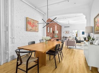 260 18th St APT 1, Brooklyn, NY 11215