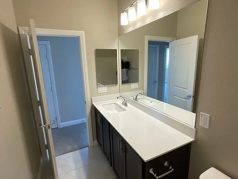 9281 Far Side Ave — Photo 27