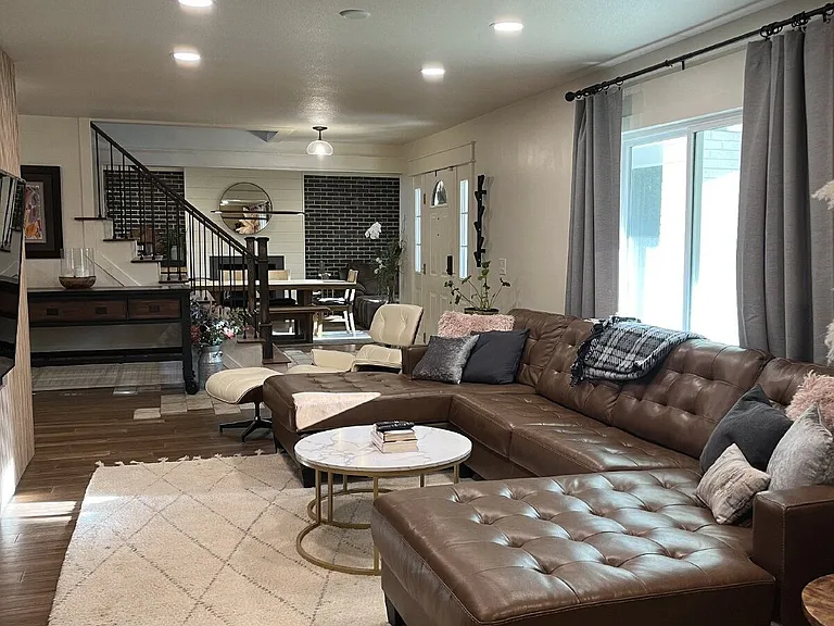 10739 E Crestridge Cir — Photo 17