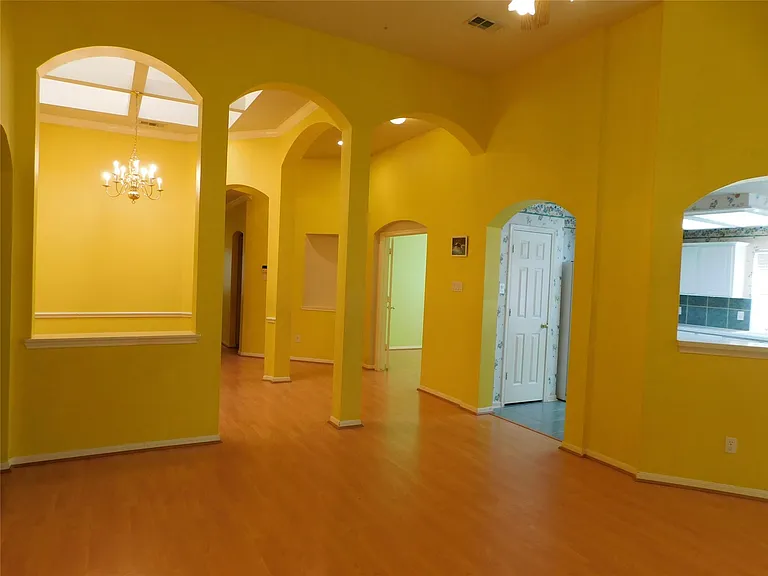 3702 Heritage Colony Dr — Photo 7