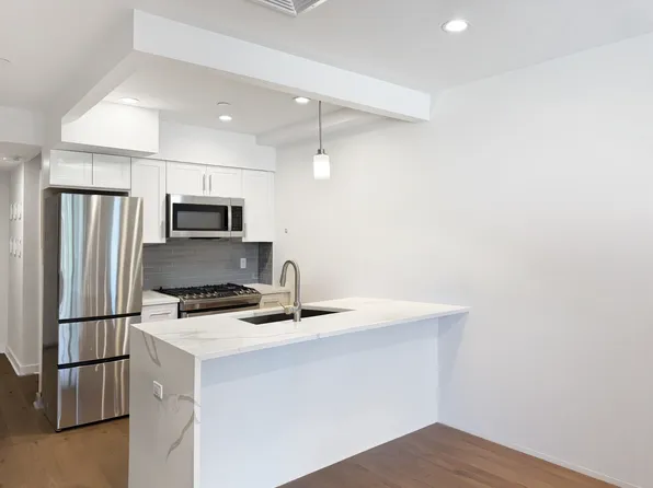 31-22 29th Street image 4 of 10