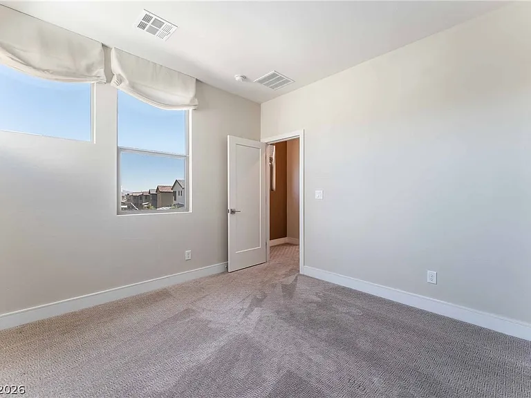 6933 Whisper Canyon Pl — Photo 20