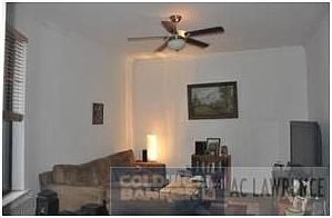 2nd image of 120 Claremont Ave