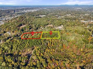 0 Bradley Lake Ln, Knoxville, TN 37921