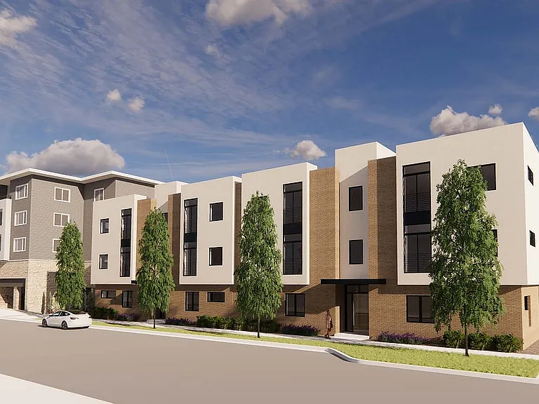 Urban Edge Renderings_Page_1_Image_0001