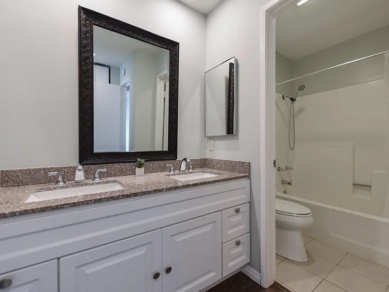 391 Stanford Ct — Photo 22