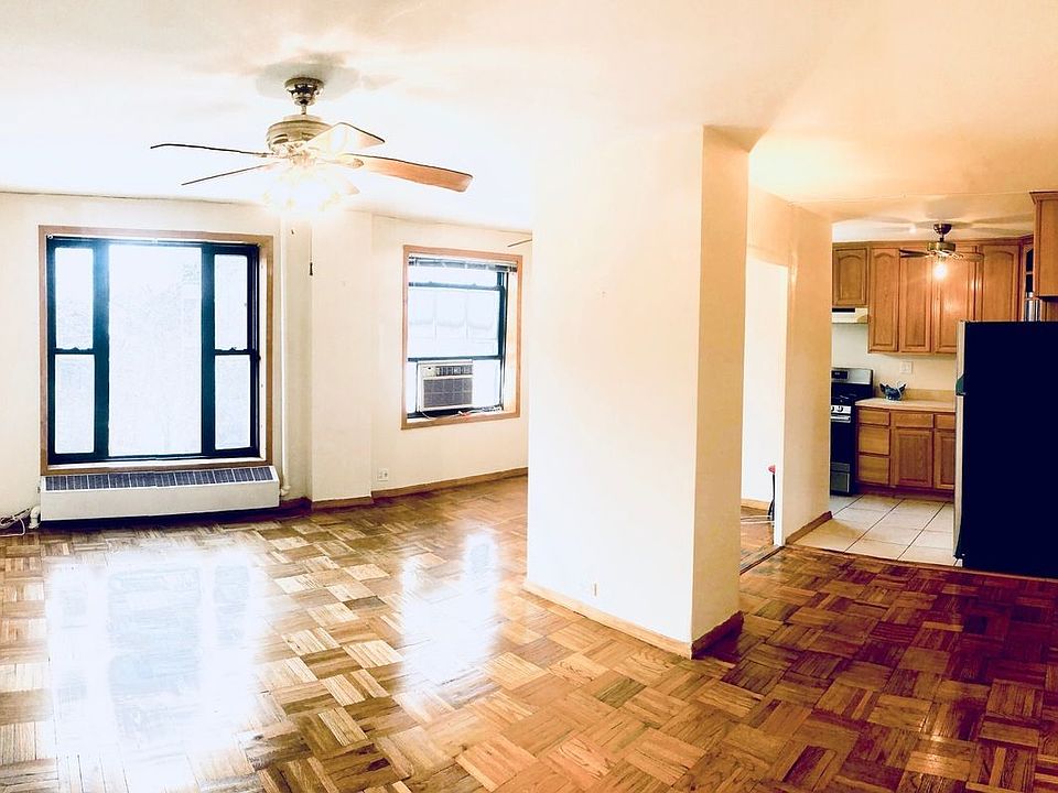 1st image of 345 Clinton Ave APT 4E