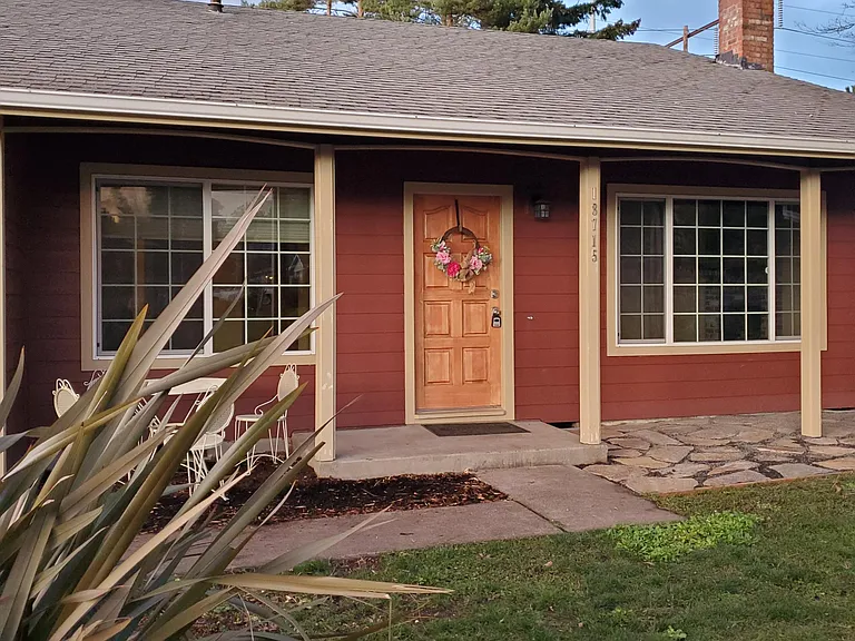 18715 NW Lapine St — Photo 11