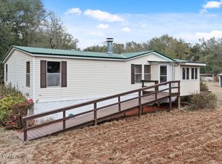 3086 Quentin Ln, Chipley, FL 32428