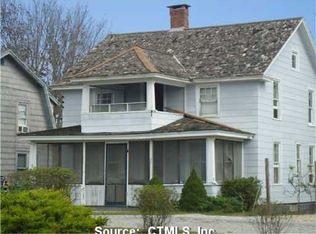 38 Bellaire Dr, Old Saybrook, CT 06475