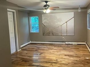 3527 Ridge Pike FLOOR 1, Collegeville, PA 19426