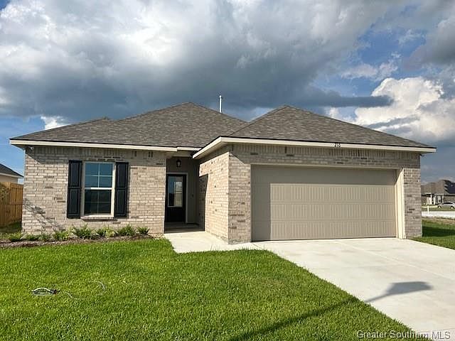 1st image of this home