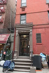 Rented by Modern Spaces