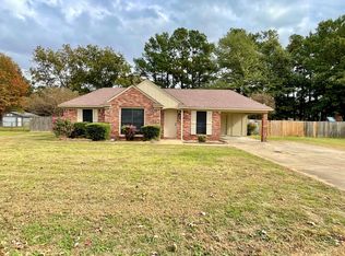 31 Windfield Cir, Trumann, AR 72472