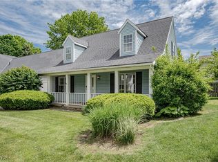 6688 Connecticut Colony Cir, Mentor, OH