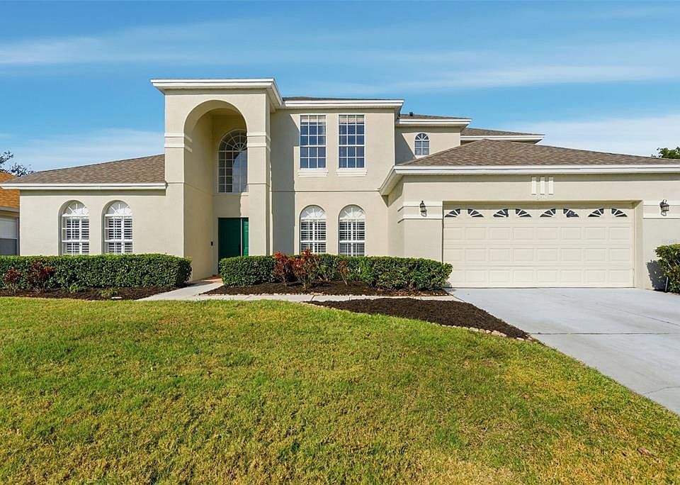 1st image of 990 BURLWOOD COURT