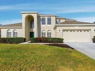 990 Burlwood Ct, Longwood, FL 32750