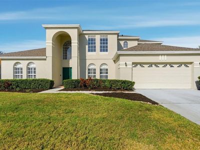 990 Burlwood Ct, Longwood, FL, 32750