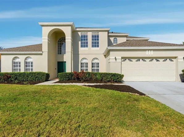 990 Burlwood Ct, Longwood, FL 32750