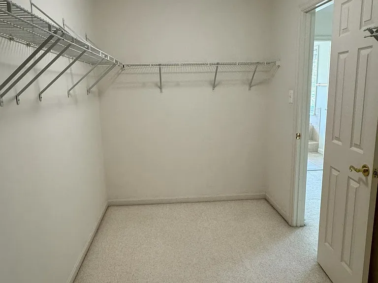 4035 Royal Lytham Dr — Photo 10