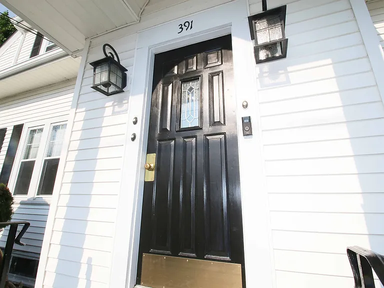391 Dulude Ave #2 — Photo 4