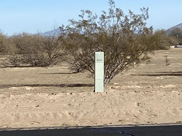 4615 N Estrella Rd, Eloy, AZ 85131