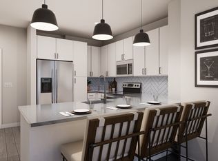 Ellison Parkview, Atlanta, GA 30339