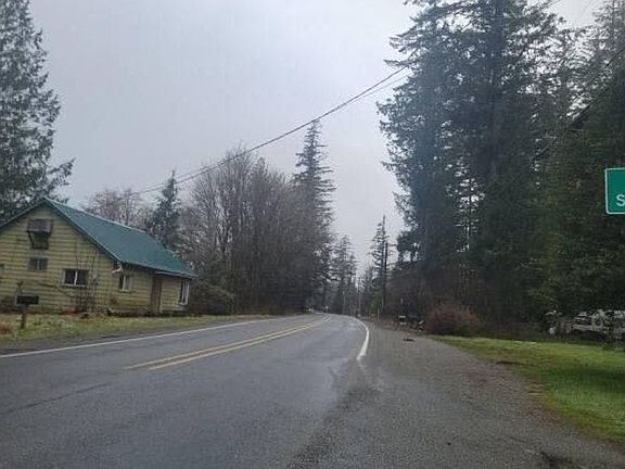 5th image of 59531 State Route 20