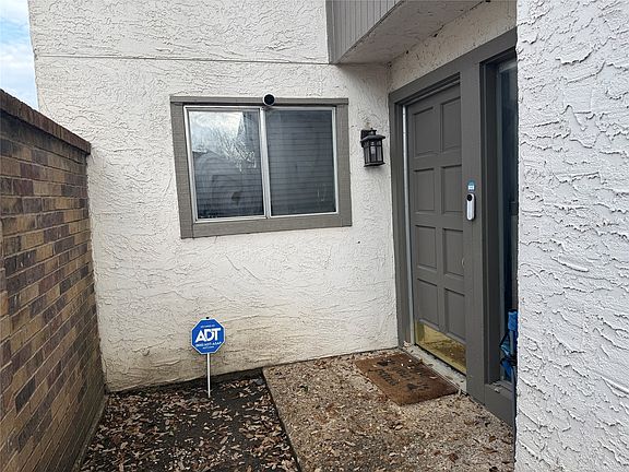2nd image of 9822 Amberton Pkwy
