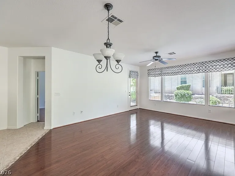 5389 Progresso St — Photo 13