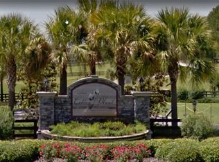 945 SW 144th Court Rd, Ocala, FL 34481