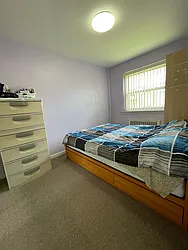 Sold by E Realty International Corp