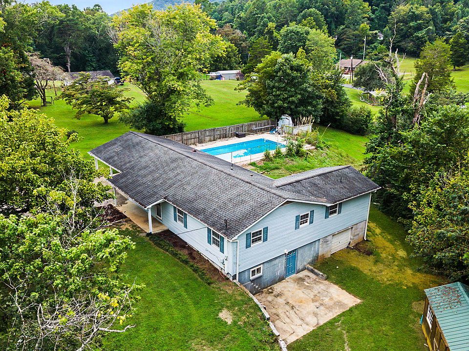 1st image of 165 Justice Rd