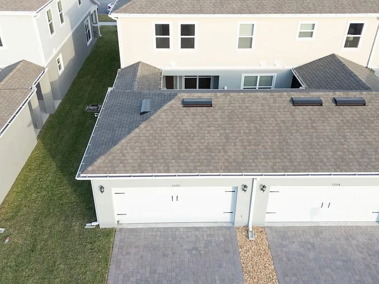 13160 Calming Breeze Way — Photo 18