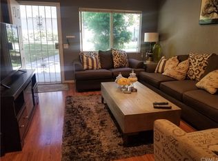 201 N Tustin Ave APT B, Anaheim, CA 92807
