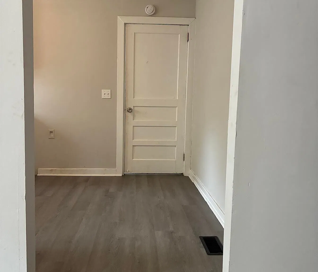 109 Grant St — Photo 2