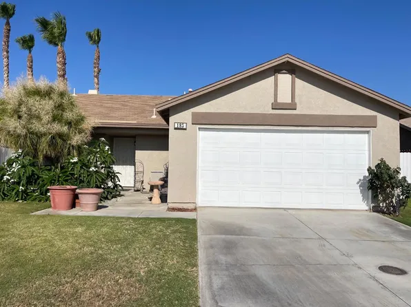 47800 Madison St Unit 186, Indio, CA 92201