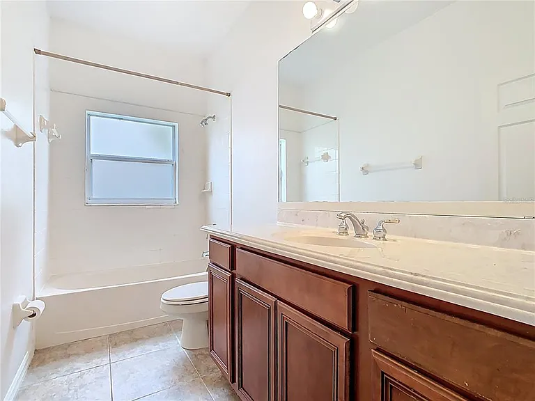 1861 Windward Oaks Ct — Photo 39