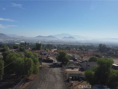 22260 Kinney St, Perris, CA, 92570
