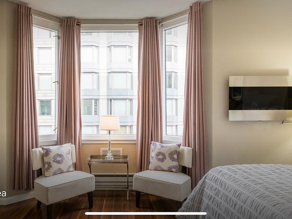 1st image of 201 Harrison St APT 630