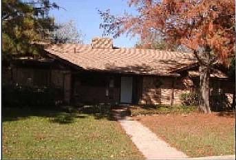 1st image of 6317 Tosca Dr