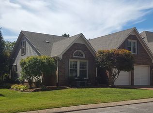5002 Merlin Ct, Columbia, TN 38401