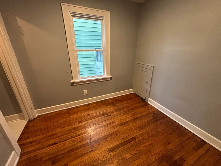 489 Delmar Ave #489 — Photo 8