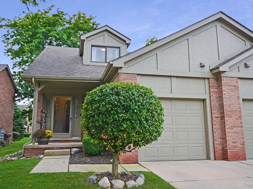 1st image of 53968 Birchwood Ct