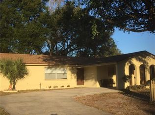 530 Lynchfield Ave, Altamonte Springs, FL 32714