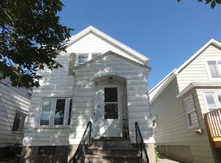 514 Douglas Ave, Eveleth, MN 55734