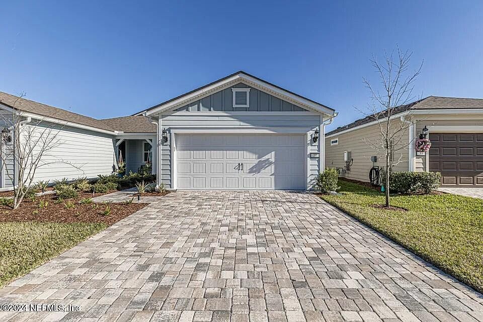 1st image of 181 CURVED BAY Trail