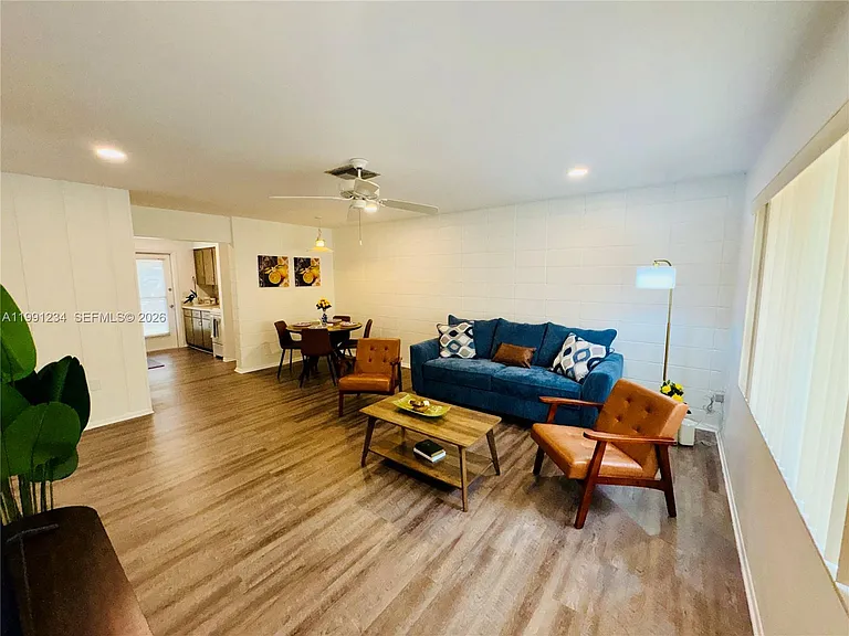 5100 Rilma Ave #0 — Photo 8